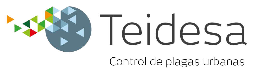 Teidesa: Control de Plagas en Alcira
